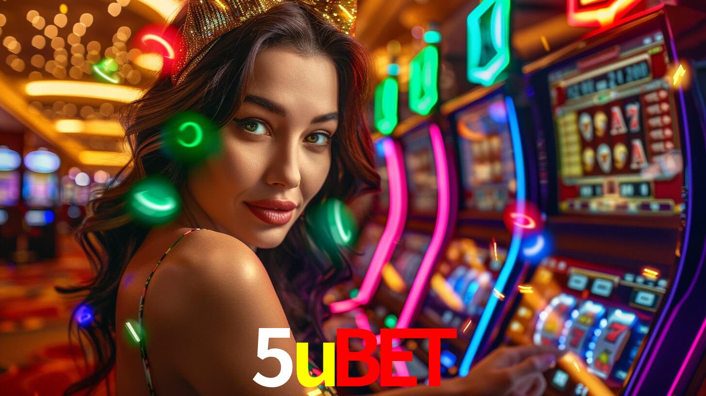 Exclusive Games 5ubet