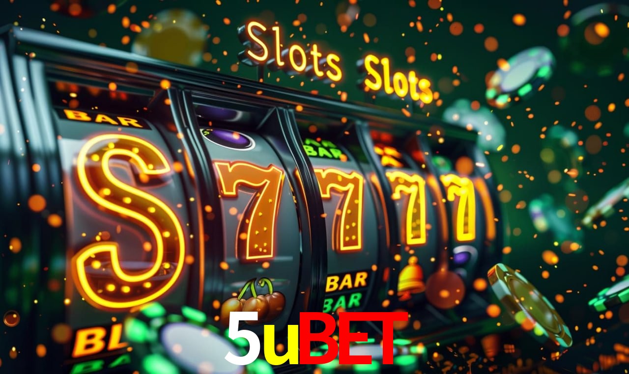Tennis Betting 5ubet