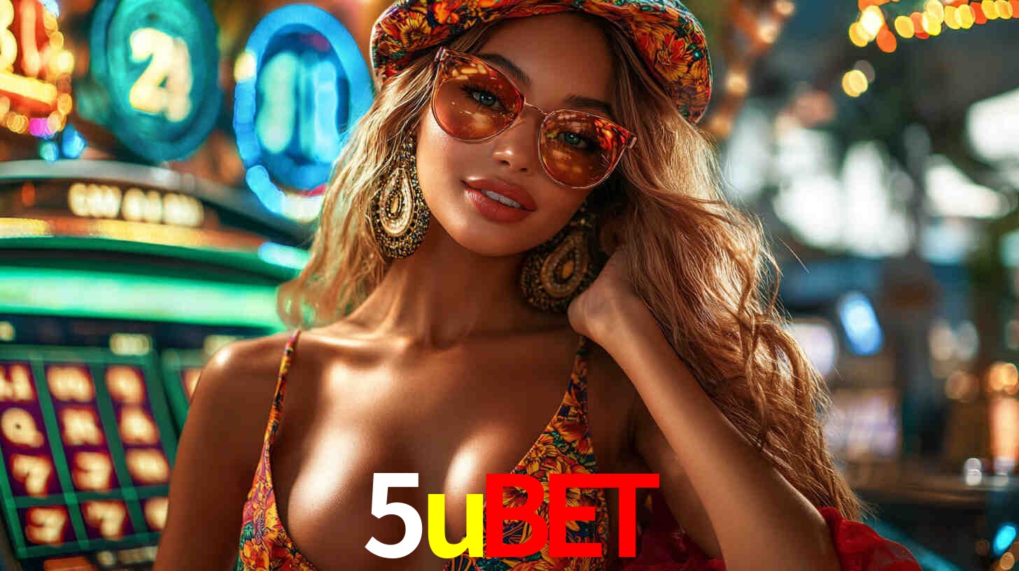 Tournaments 5ubet