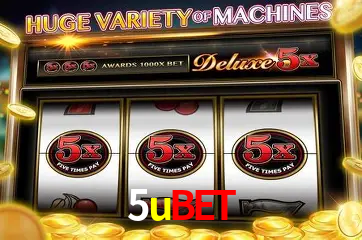 Roulette Table 5ubet
