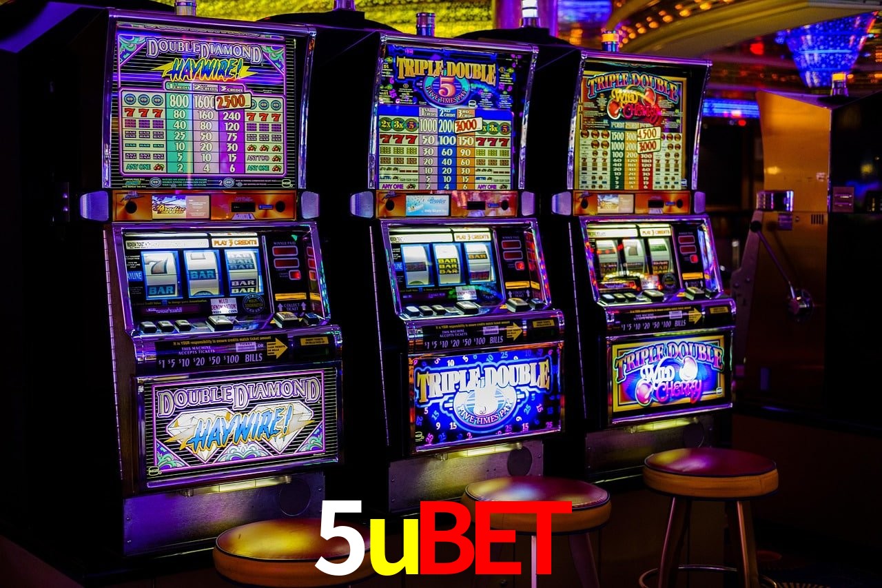 Sports Statistics 5ubet