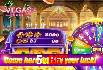 Live Casino 5ubet