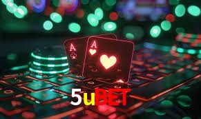 Experiência VIP 5ubet