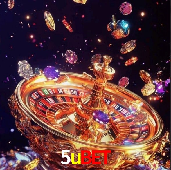 2FA Security 5ubet